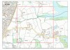 Gwent Square of the Month: January / February 2022